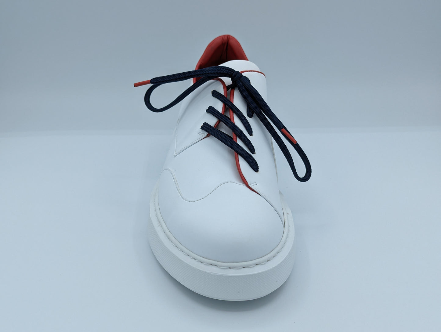 Sneakbies - Sneakers ecofriendly asymétriques