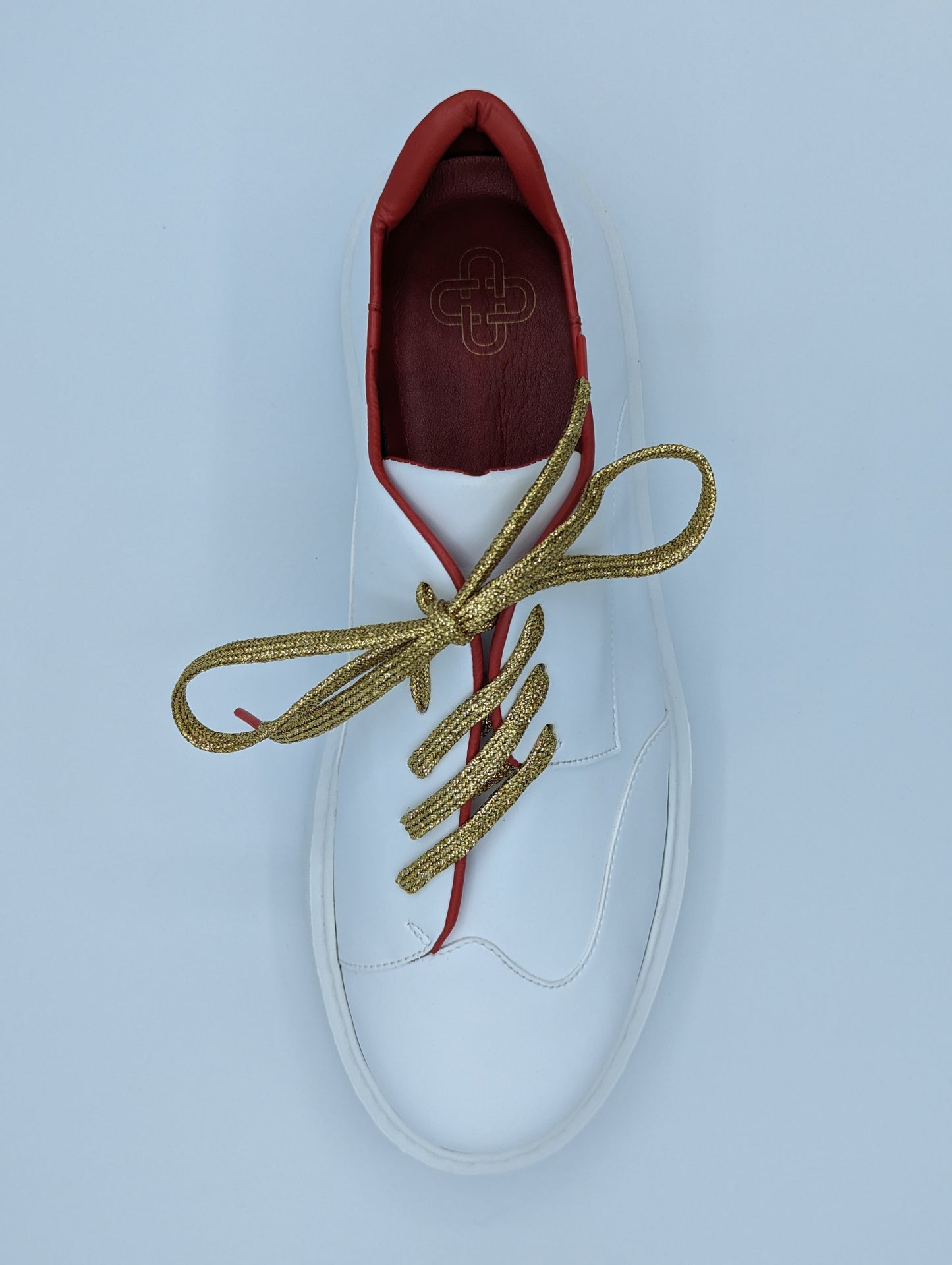 Sneakbies - Sneakers ecofriendly asymétriques